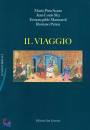 immagine libro