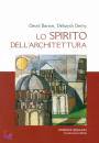 BANON - DERHY, Lo spirito dell