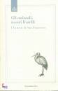 BIAGINI - PUCCI, Gli animali nostri fratelli