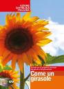 AZIONE CATTOLICA ACI, Come un girasole 2014