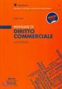 FIALE ALDO, Manuale di diritto commerciale