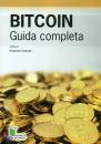 GUTTMANN BENJAMNIN, BITCOIN Guida completa