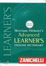 MERRIAM-WEBSTER