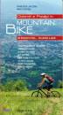 immagine di Dolomiti e prealpi in Mountain Bike 26 itinerari