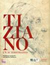 GRANSTON - FREEDMANN, Tiziano un autoritratto