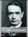 FRANCO ANDREA, Chi ha avvelenato Rudolf Steiner?