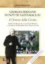 immagine di Georges-Fernand Dunot de Saint-maclou