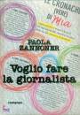 immagine libro