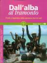 GREGORIANA EDITRICE, Dall