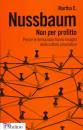 GAMBINO - NAVA, I nuovi diritti dei consumatori