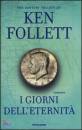 FOLLETT KEN, I giorni dell