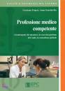 immagine di Professione medico competente