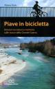 immagine Piave in bicicletta. itinerari