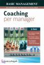OWEN JO, Coaching per manager