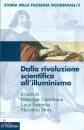 CAMBIANO-FONNESU-..., Storia della filosofia occidentale Vol 3