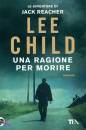 CHILD LEE, Una ragione per morire