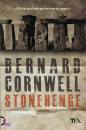 Cornwell Bernard, Stonehenge