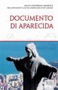 EPISCOPATO LATINO, Documento di aparecida Ep.latino americano Caraibi