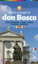 immagine di Guida ai luoghi di Don Bosco