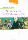 immagine di Storia sociale dell