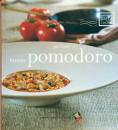 CORELLI IGLES, Rosso pomodoro