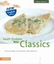 GASTEIGER - WIESER, 33 x South Tyrolean Classics  English edition