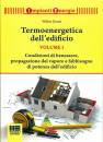 GRASSI WALTER, Termoenergetica dell