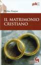 Kasper Walter, Il matrimonio cristiano