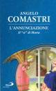 COMASTRI ANGELO, L