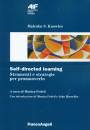 KNOWLES MALCOM, Self-directed learning