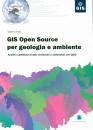 NOTI VALERIO, GIS Open Source per geologia e ambiente