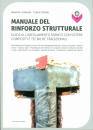 LOMBARDO - CHIOFALO, Manuale del rinforzo strutturale