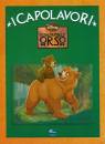 DISNEY LIBRI, Koda fratello orso