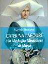 STANZIONE MARCELLO, Caterina Laboure