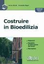 immagine di Costruire in bioedilizia