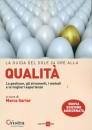 SARTOR - MAZZARO, La guida del sole 24 ore alla qualit