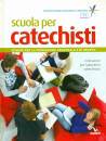 ELLEDICI, Scuola per catechisti