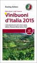 TOURING EDITORE, Vini buoni d