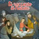 immagine di Ti racconto il Natale