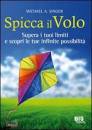 immagine libro