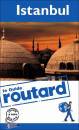 GUIDE ROUTARD, Istanbul