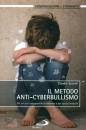 immagine di Il metodo anti-cyberbullismo