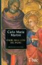 MARTINI CARLO MARIA, Essere nelle cose del padre