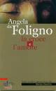 ANGELA DA FOLIGNO, La croce e l