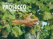 immagine di Le Colline del Prosecco / The land of Prosecco