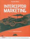 MOTISI BENEDETTO, Interceptor marketing