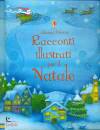 USBORNE, Racconti illustrati per il Natale