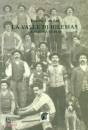 CONTINI ENRICO, La valle di Iglesias. La nostra storia