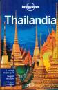 LONELY PLANET, Thailandia