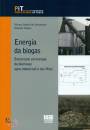 CASTELLI DE SANNAZZA, Energia da biogas